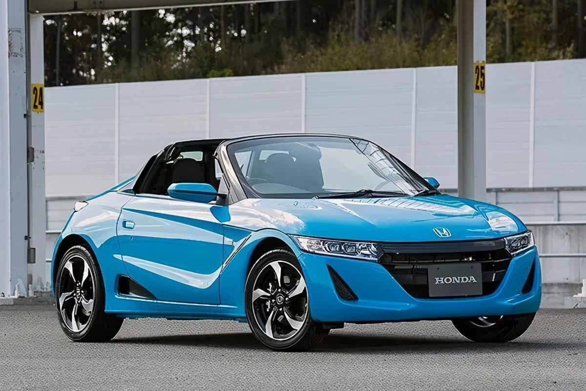 最新逐梦年代，探索新时代的追梦之旅