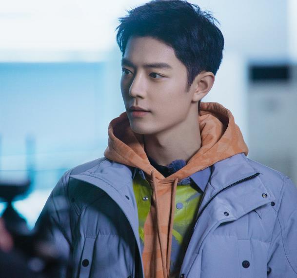 最新逐梦年代,探索新时代的追梦之旅