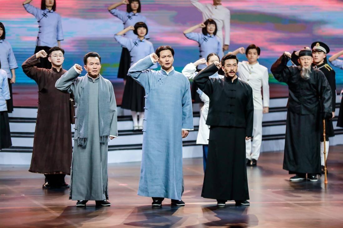 最新逐梦年代,探索新时代的追梦之旅