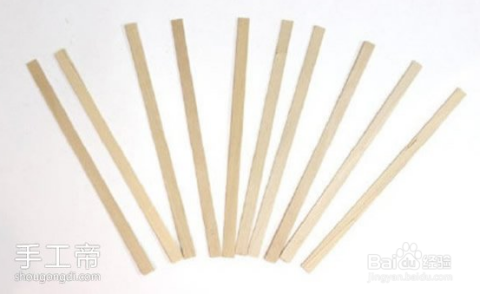 最新拉花规定详解,要点解读与探讨