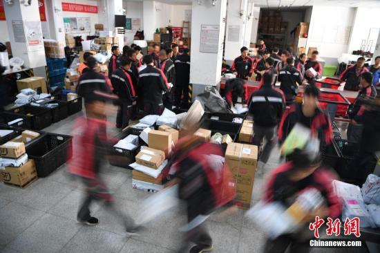 最新电商案件步骤指南解析