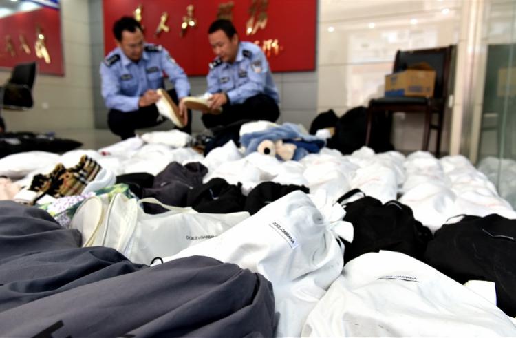 最新电商案件步骤指南解析