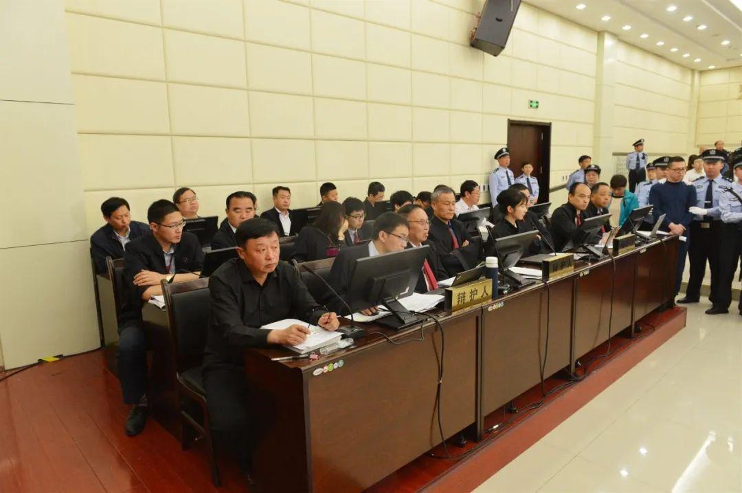 最新电商案件步骤指南解析