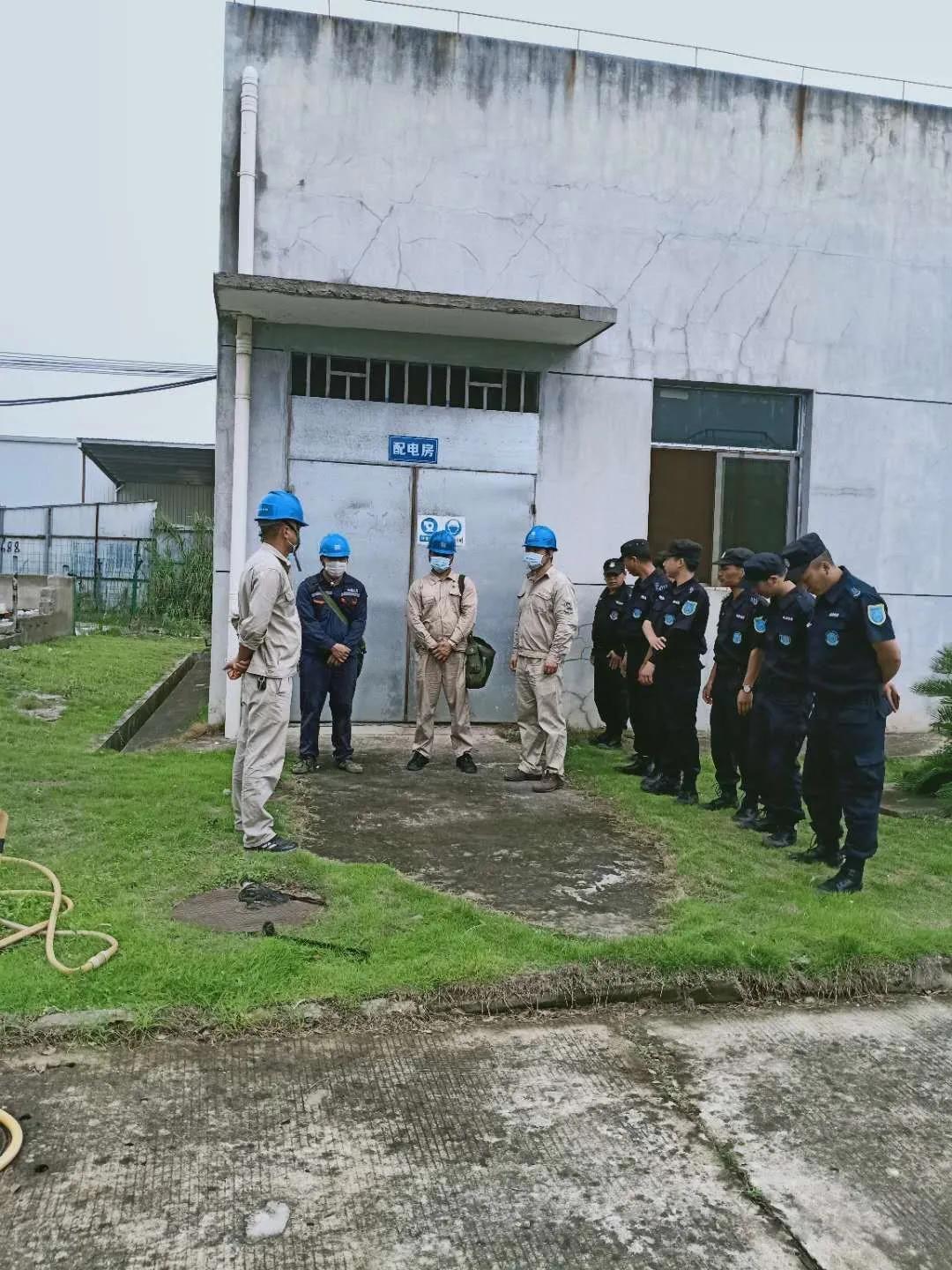 揭秘最新窃电金额背后的故事,心灵与自然的美景之旅探秘