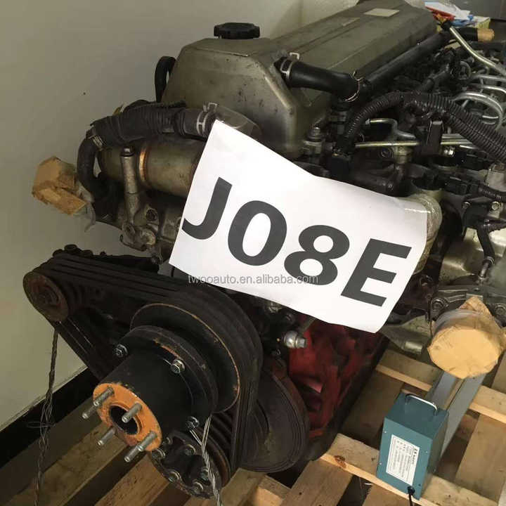 Jer0最新动态,引领潮流的新篇章探索!