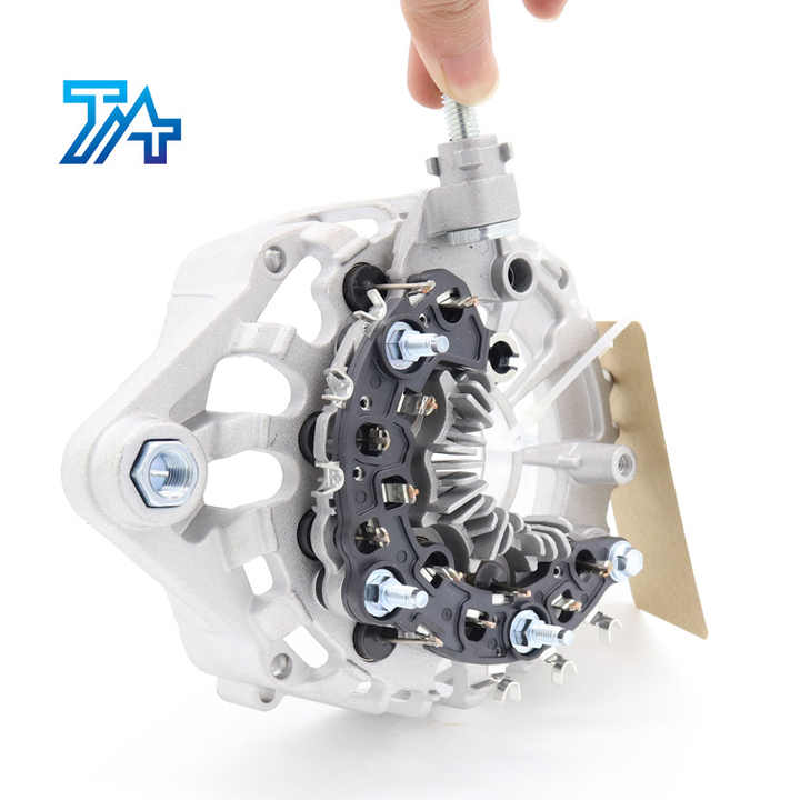 Jer0最新动态,引领潮流的新篇章探索!