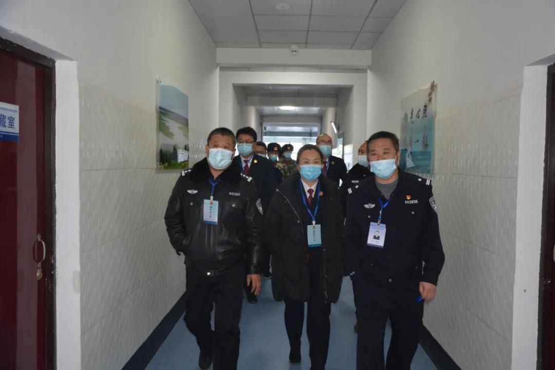 敖汉最新疫情,敖汉最新疫情