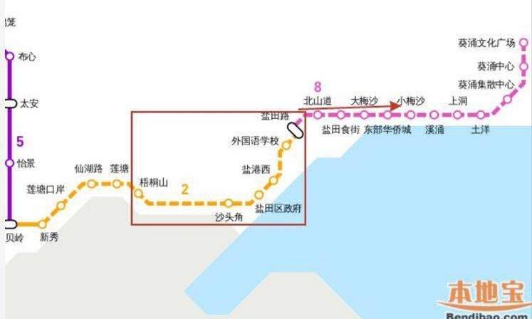最新网站线路解析与论述