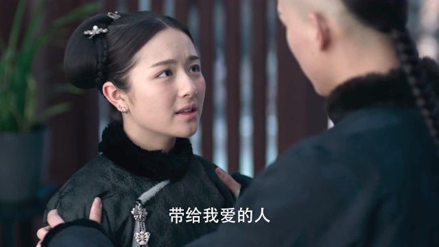 梦回最新片段，科技之光照亮生活新篇章