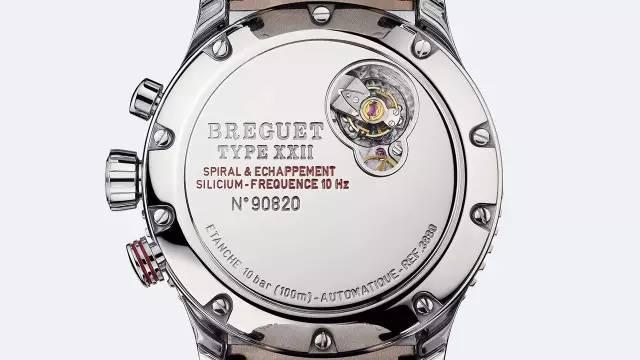 最新擒纵机构,小巷中的美食秘密探索