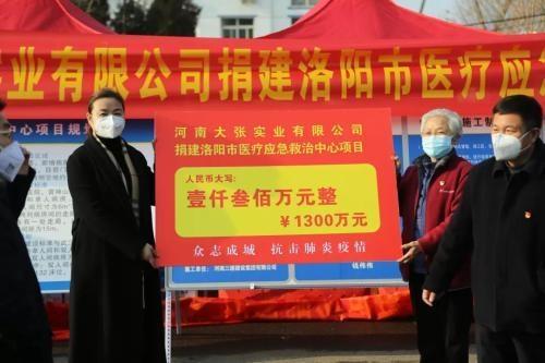 搬家必读 第306页