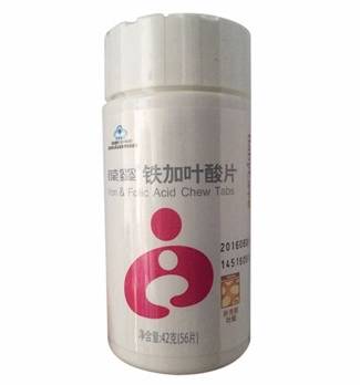 最新葆婴产品,自然探索与内心平和的轻松之旅