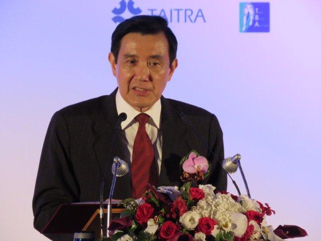 最新出国限制变化下的机遇与挑战,自我超越的旅程