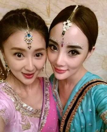 最新出国限制变化下的机遇与挑战,自我超越的旅程