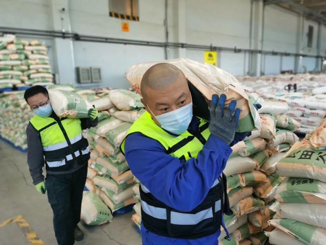 辽宁最新新增,辽宁最新新增,小巷深处的独特风味