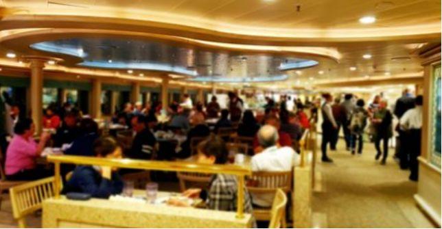 境外新冠疫情最新动态更新