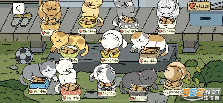 萌宠物语最新，从零开始的宠物语言学习指南