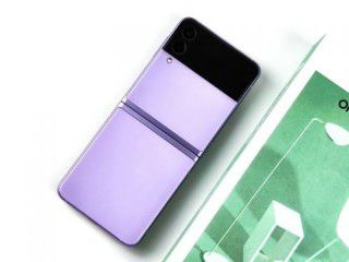 最新海岸盒子，科技与生活完美融合的新产物