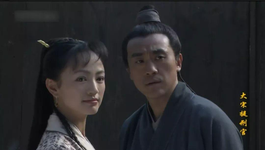 央视最新宋慈,央视最新宋慈，与自然美景的奇妙之旅