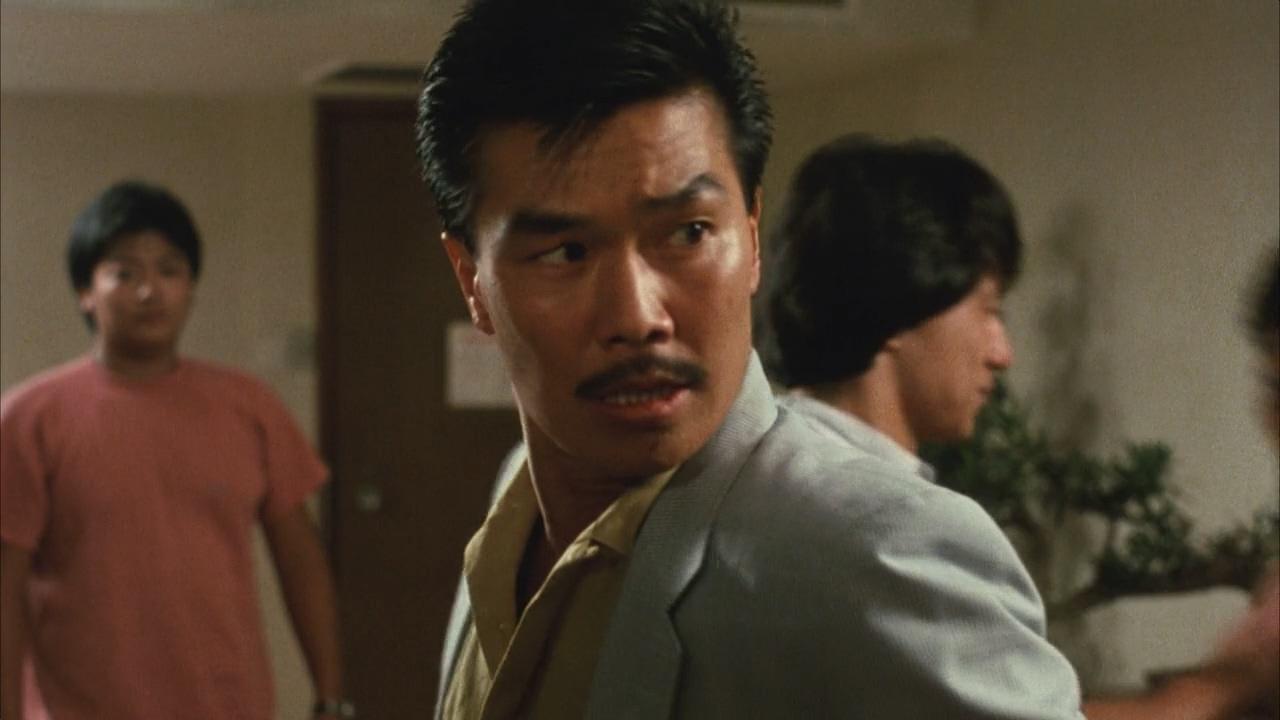 最新港片动作,最新港片动作,热血呈现,视觉盛宴!