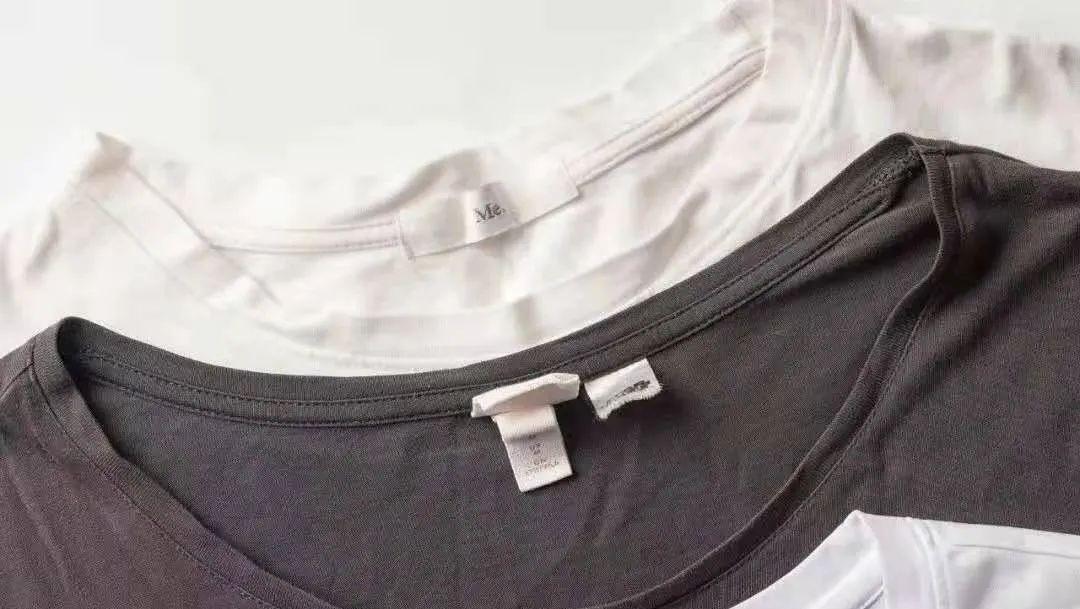 T恤最新面料，自然美景的心灵之旅探索