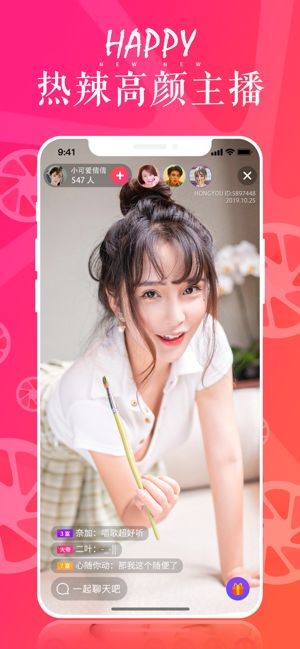 最新奇米7深度解析,优缺点与我的观点分享