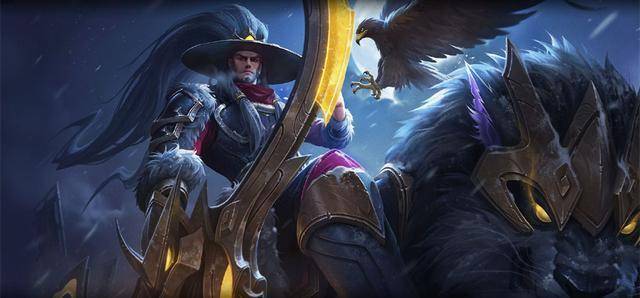 科技前沿热议,四虎链接最新动态探讨与洞察