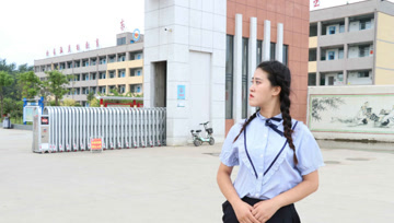 王小九最新,王小九最新，跃动的励志之光，自信与成就感的交响曲