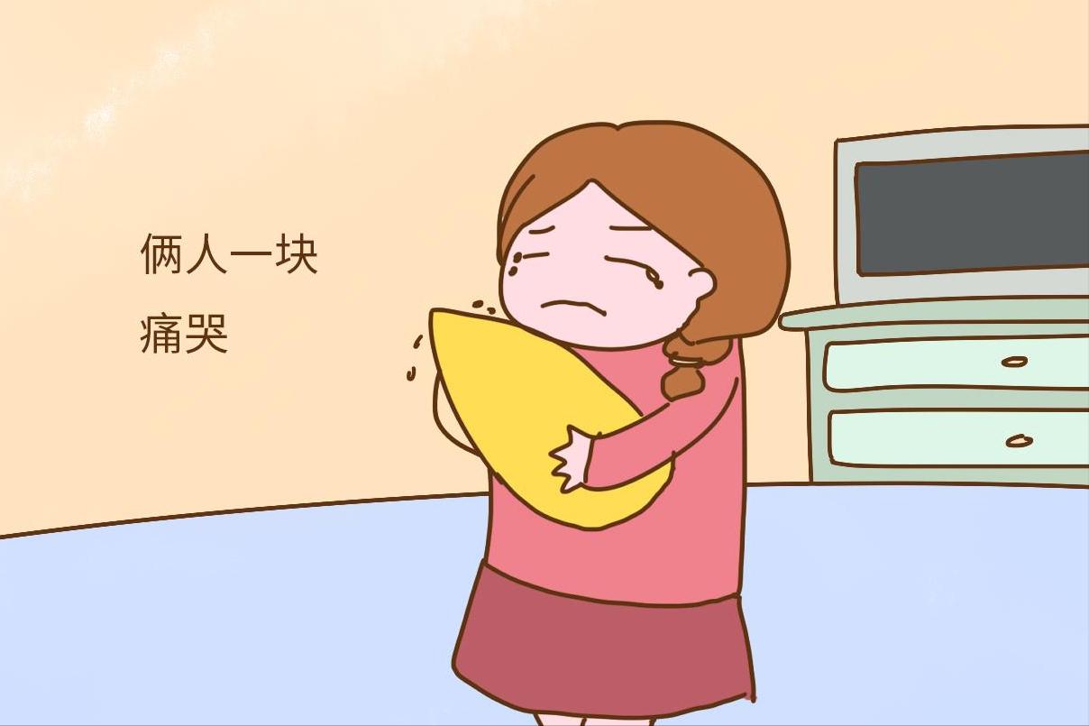 宝宝最新说说,全新智能产品掀起科技新浪潮!