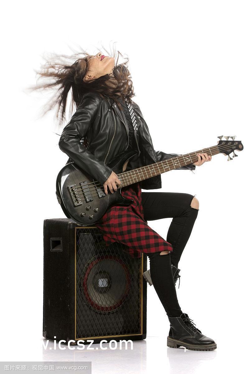 李雅最新合集,歌声悠扬,魅力绽放!