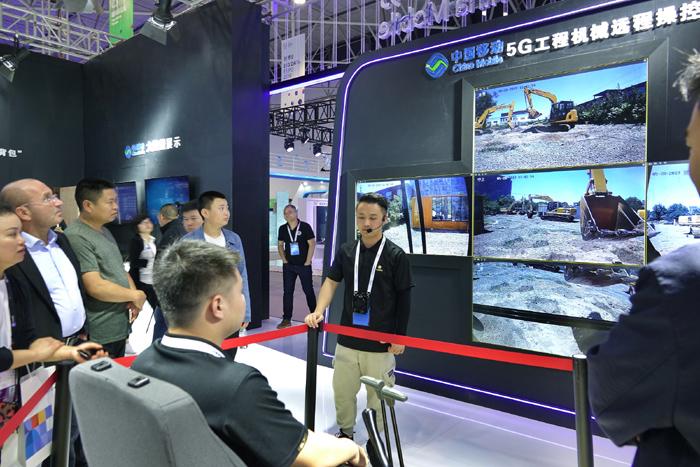 发耳煤业最新动态,引领煤炭行业创新与发展潮流