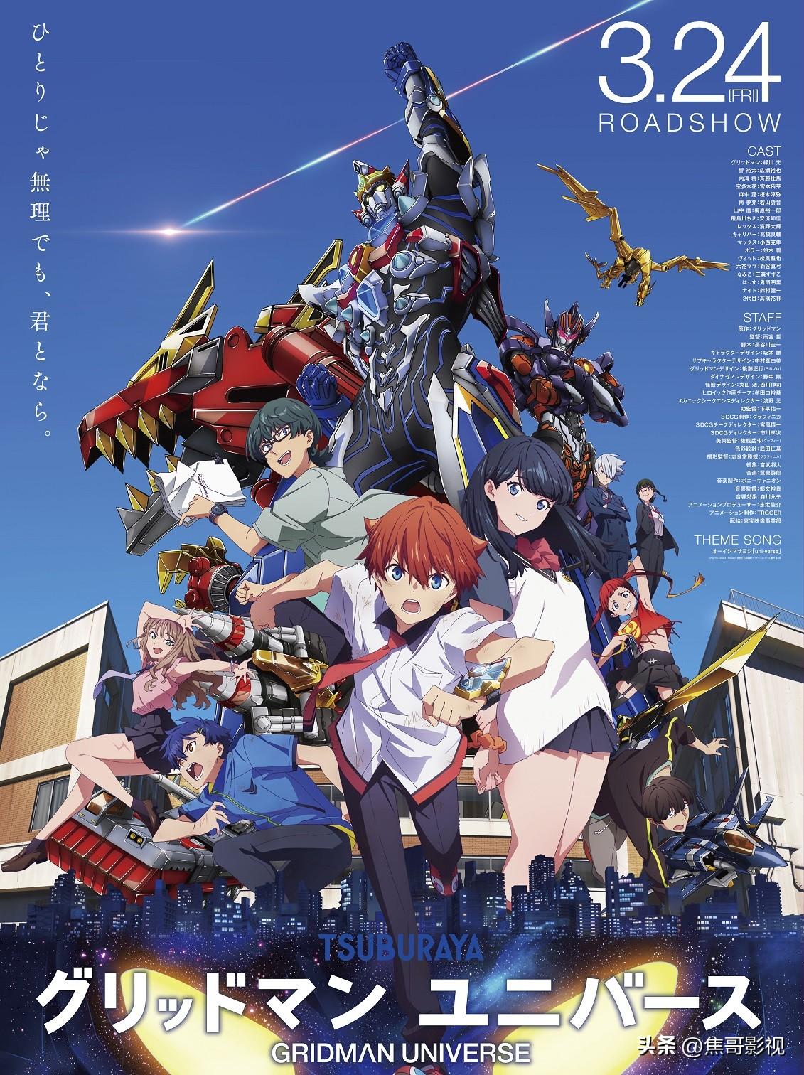 最新片子图片,最新片子图片,带你探索隐藏在小巷中的特色小店