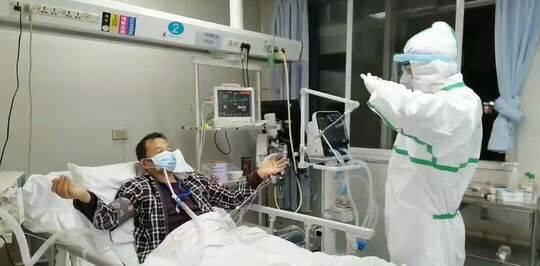 肺炎的最新药,肺炎的最新药物论述