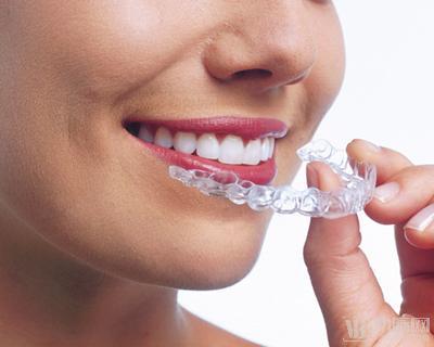 正畸最新技术详解,步骤指南与操作要点解析