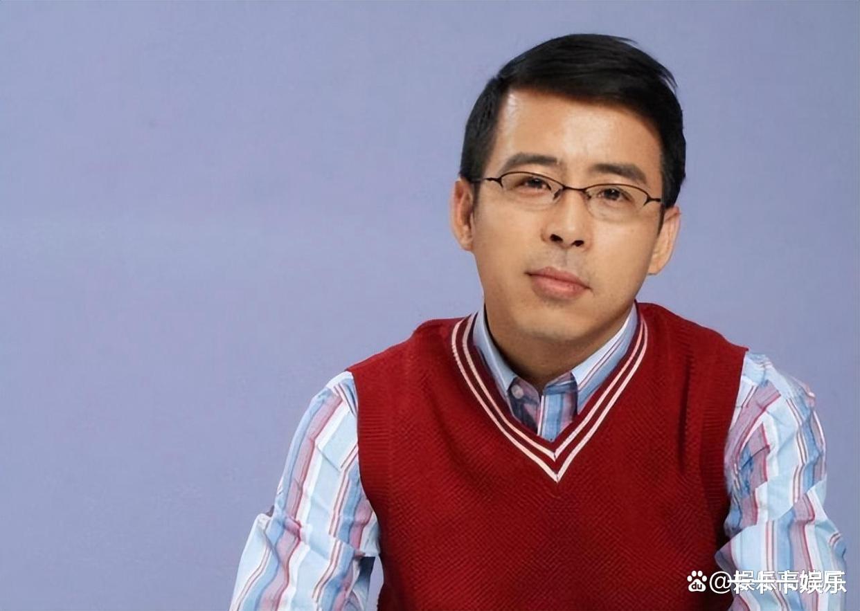 服务案例 第302页