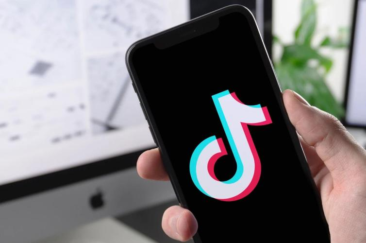 最新抖音页面,最新抖音页面,用户体验与隐私保护的博弈