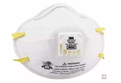 康美口罩最新动态,引领健康防护新潮流的前沿领导者