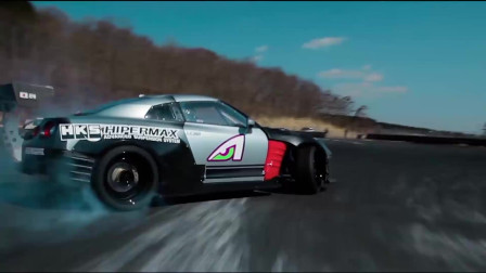 R35最新技术引领革新风潮,成为先锋之选