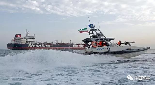 沙特最新海运，海洋之舟的壮丽航程与时代地位揭秘