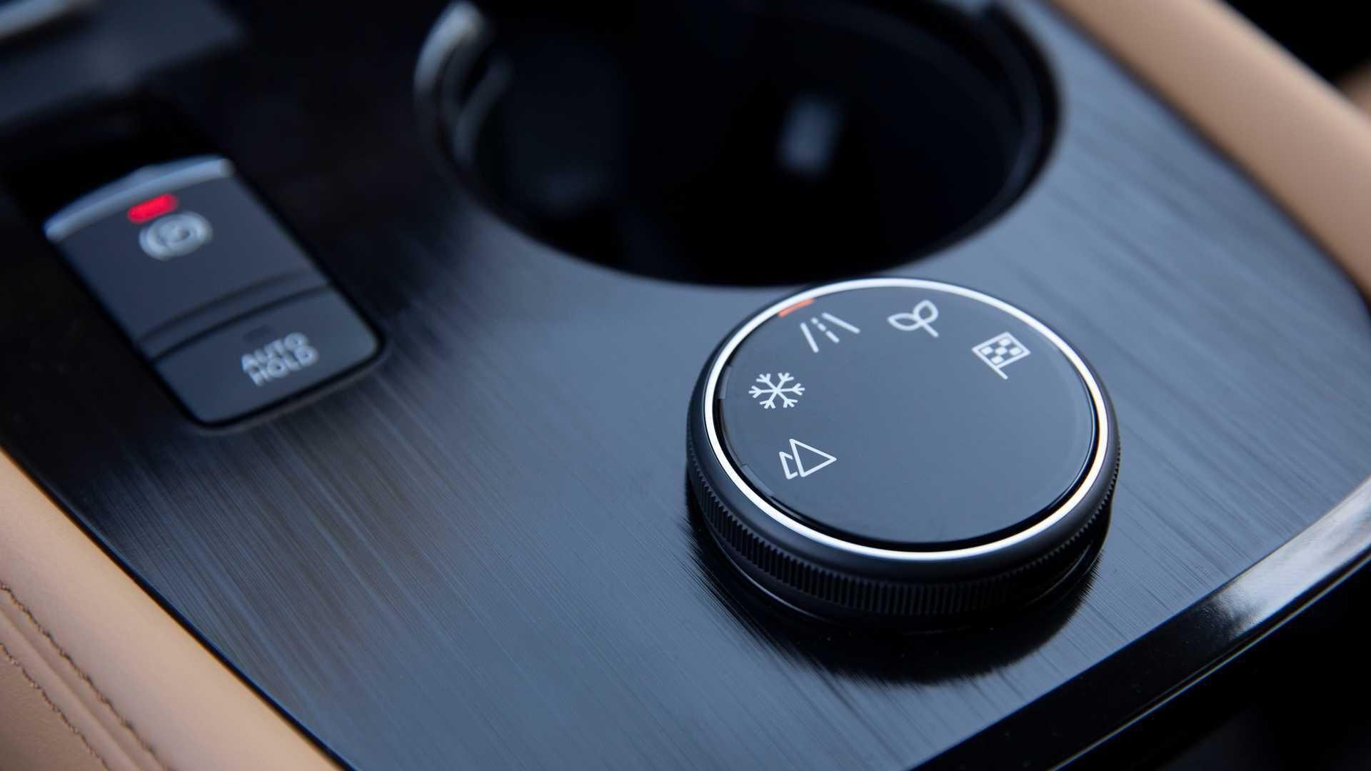 海外最新奇骏,时代印记与领域翘楚的完美结合