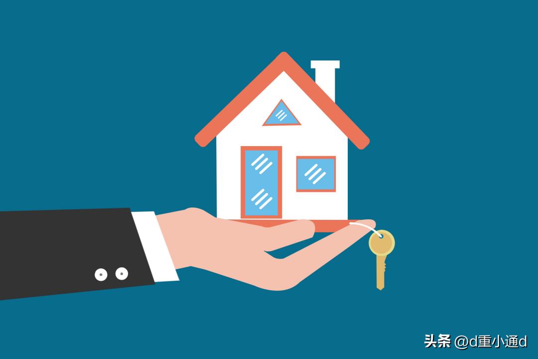 开州最新征地动态及未来规划与发展蓝图展望