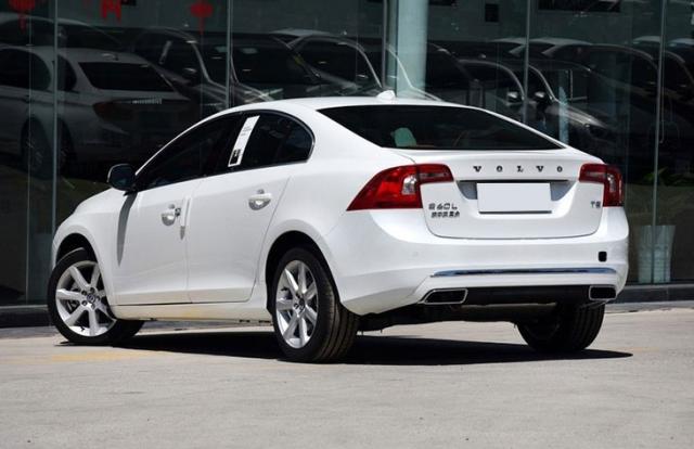 最新降价豪车，购买指南与策略，省钱攻略大揭秘！