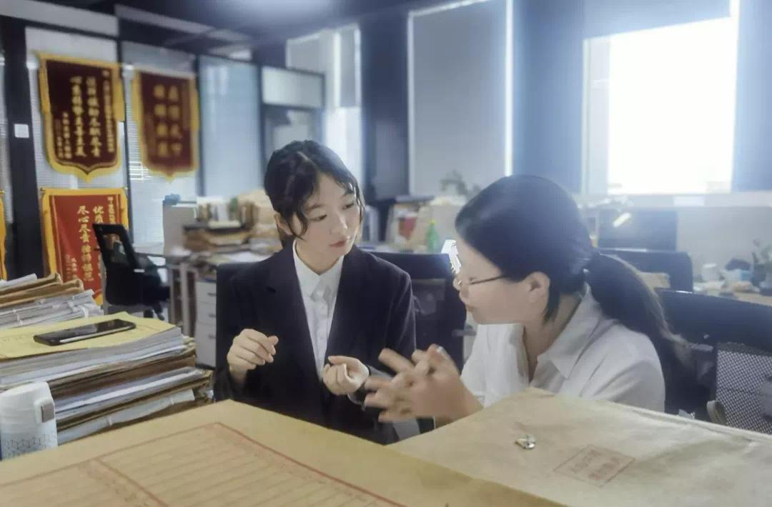 无声世界的坚韧与光芒,最新聋人事迹揭秘