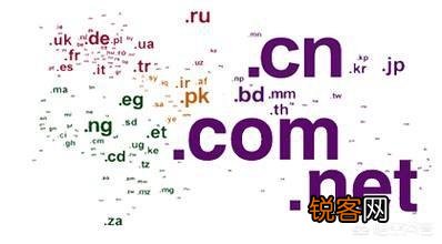 探索最新前沿域名动态与趋势，四虎域名最新资讯