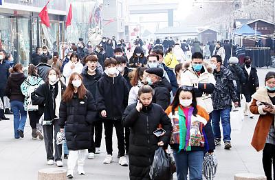 日本最新疫情实时更新概况