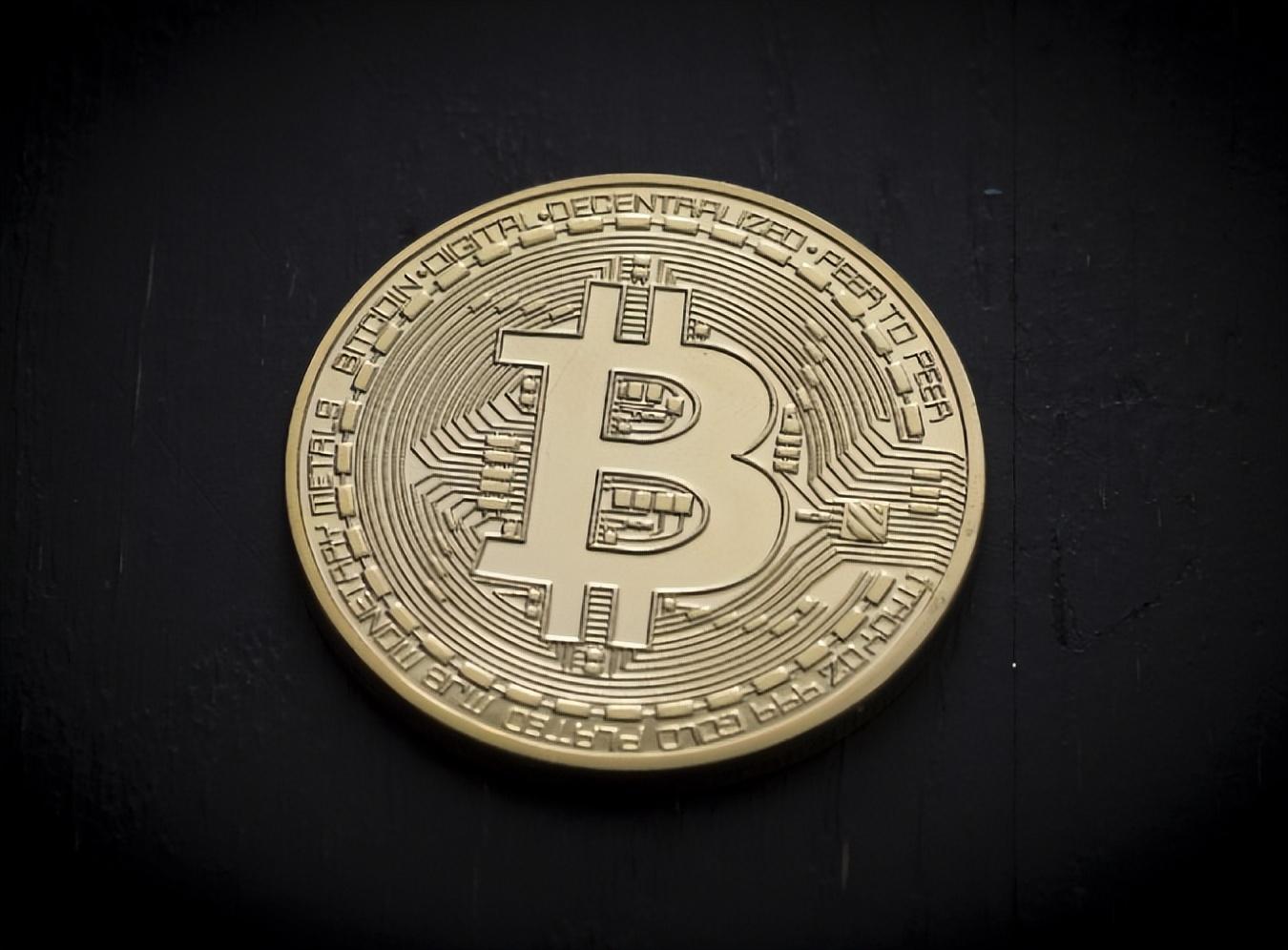 搬家必读 第304页