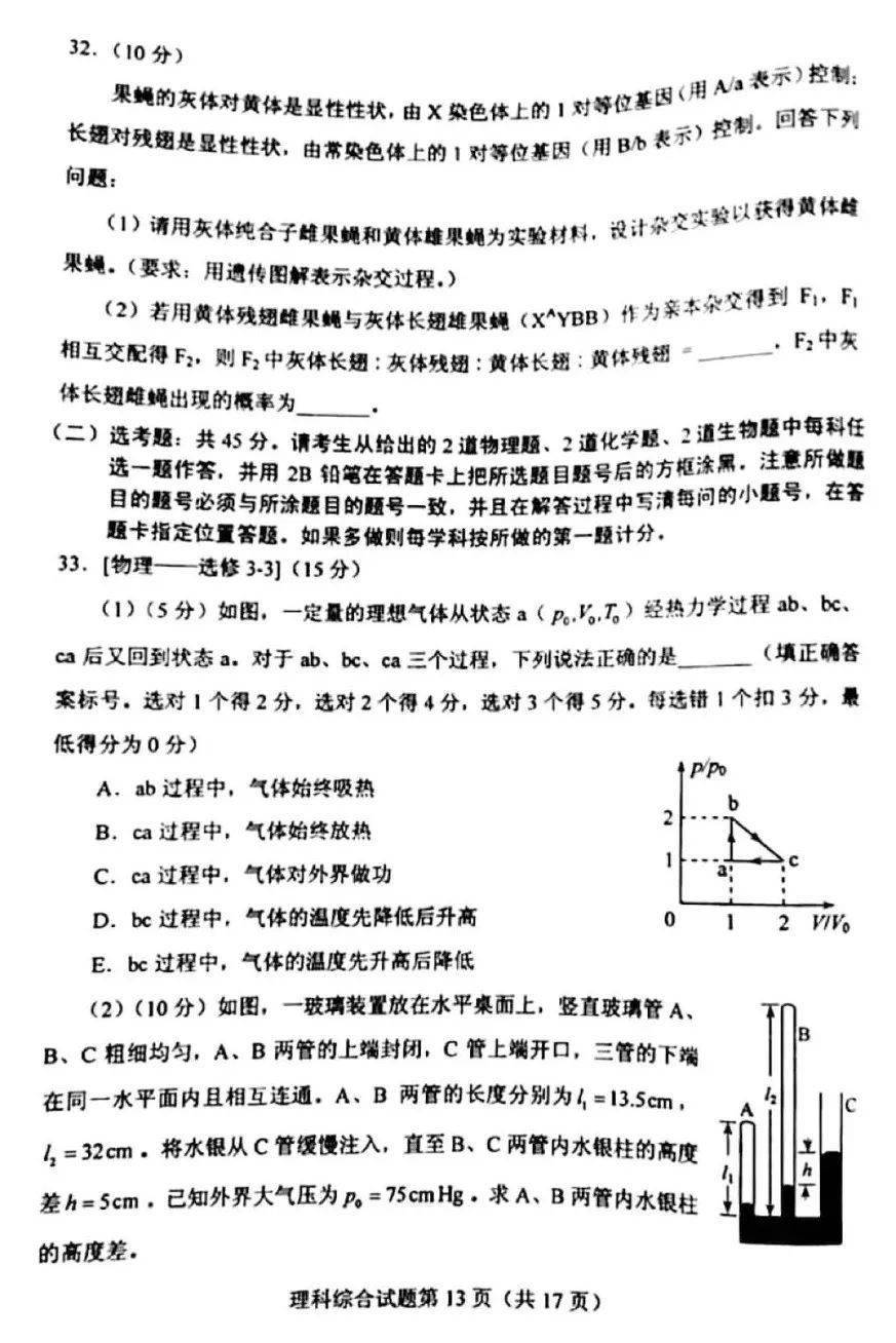 各地高考最新试卷,各地高考最新试卷，一网打尽！📚✨
