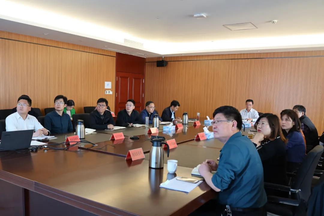 山东疫情最新动态，共同守护家园，共度艰难时刻！