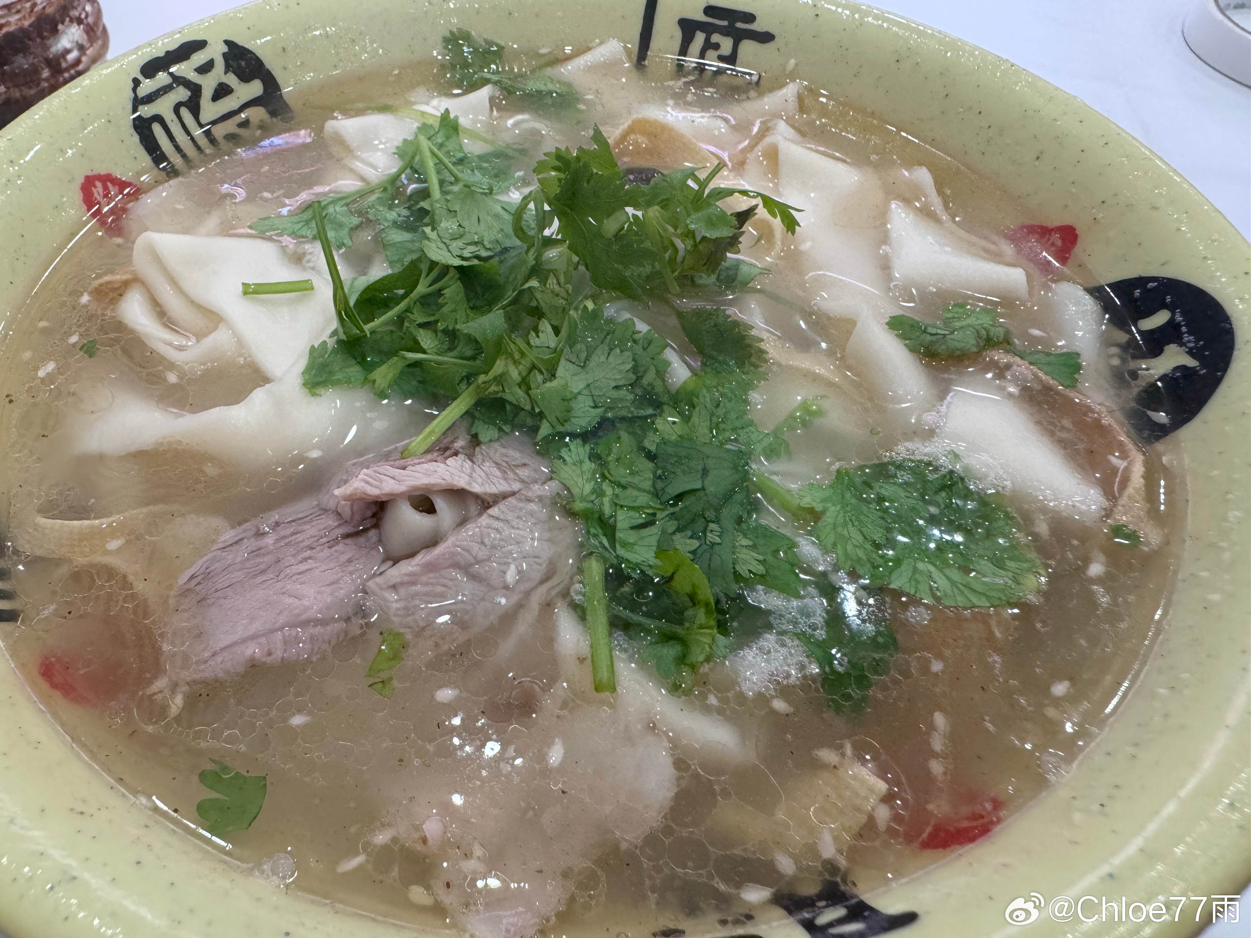 探寻古都郑州的美食新篇章,最新美食攻略大揭秘!