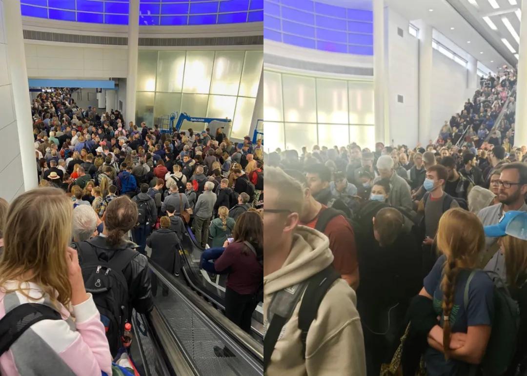 美国最新戴口罩趋势，应对疫情新常态下的口罩文化变迁